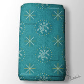 Wholesale Bandhani printed fabric in Surat